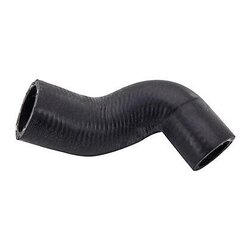 Radiator Hose VAICO V10-7554 OE Ref 03L 121 063 G