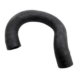 Radiator Hose VAICO V10-7555 OE Ref 076 121 063 E