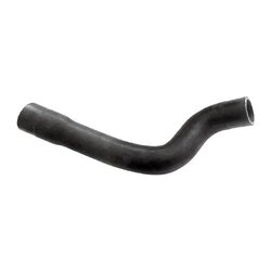 Radiator Hose VAICO V10-7556 OE Ref 074 121 101 L