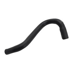 Durite de radiateur VAICO V10-7557 pour VW LT OE 074121096Q