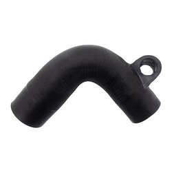 Durite de radiateur VAICO V10-7558 pour AUDI, SEAT A4, EXEO OE 06B121101A