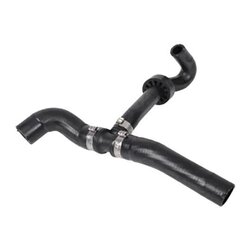 Durite de radiateur VAICO V10-7559 pour AUDI A4, A6 OE 028121053AA