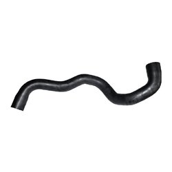 Radiator Hose VAICO V10-7562 OE Ref 7H0 122 101