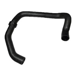 Radiator Hose VAICO V10-7568 OE Ref 1K0 121 051 H