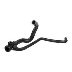 Radiator Hose VAICO V10-7569 OE Ref 4B0 121 055