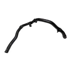Radiator Hose VAICO V10-7571 OE Ref 7E0 121 096 C