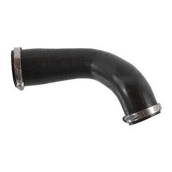 Charger Intake Hose VAICO V10-7572 OE Ref 7E0 145 709 A