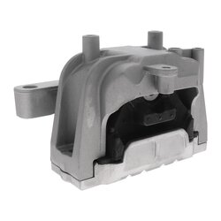 Engine Mount VAICO V10-7575 OE Ref 1K0 199 262 CE