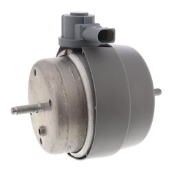 Engine Mount VAICO V10-7576 OE Ref 8E0 199 379 L