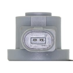 Support moteur VAICO V10-7576 pour AUDI A4 OE 8E0199379BF VAICO