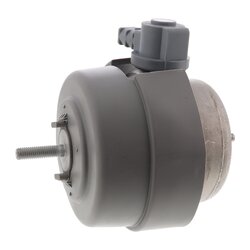 Support moteur VAICO V10-7576 pour AUDI A4 OE 8E0199379BF VAICO