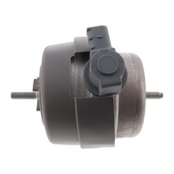 Support moteur VAICO V10-7576 pour AUDI A4 OE 8E0199379BF VAICO