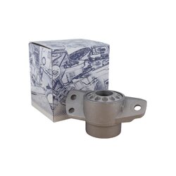 Support supérieur d'amortisseur VAICO V10-7589 pour AUDI A6, A7 OE 4G0513353C VAICO