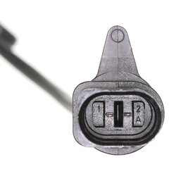 Brake Pad Set VAICO V10-7595 OE Ref 8W0698151AG VAICO