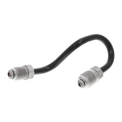 Brake Line VAICO V10-7600 OE Ref 1K0 611 763 G