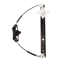 Window Regulator VAICO V10-7602 OE Ref 5E0 839 461