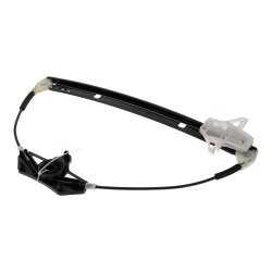 Lève-vitre V10-7603 pour SKODA OCTAVIA OE 5E0839462