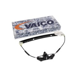 Lève-vitre V10-7603 pour SKODA OCTAVIA OE 5E0839462 VAICO