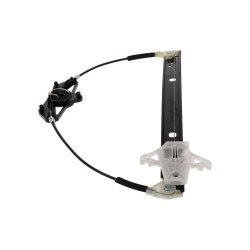 Lève-vitre V10-7603 pour SKODA OCTAVIA OE 5E0839462 VAICO