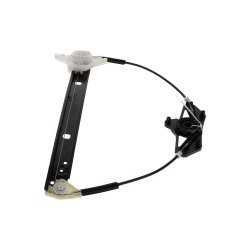 Lève-vitre V10-7603 pour SKODA OCTAVIA OE 5E0839462 VAICO