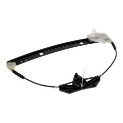 Lève-vitre V10-7603 pour SKODA OCTAVIA OE 5E0839462 VAICO