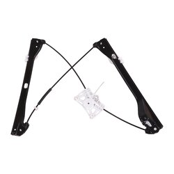 Window Regulator VAICO V10-7604 OE Ref 6V0 837 461