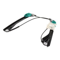 Window Regulator VAICO V10-7605 OE Ref 6V0837462