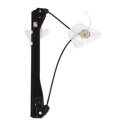 Window Regulator VAICO V10-7606 OE Ref 6V0 839 461