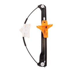 Lève-vitre VAICO V10-7610 pour SKODA SUPERB OE 3V0839461