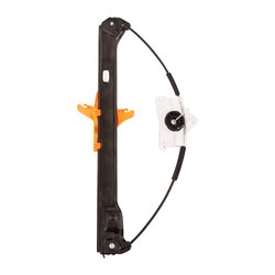 Lève-vitre VAICO V10-7610 pour SKODA SUPERB OE 3V0839461 VAICO