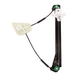 Window Regulator VAICO V10-7612 OE Ref 5JA 839 461