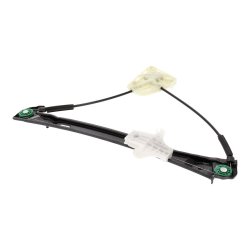 Lève-vitre V10-7613 pour SEAT, SKODA TOLEDO, RAPID OE 5JA839462 VAICO