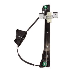 Window Regulator VAICO V10-7616 OE Ref 1S3 837 461 A