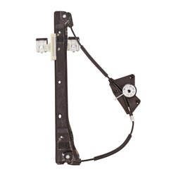 Window Regulator VAICO V10-7616 OE Ref 1S3 837 461 A VAICO