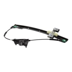 Window Regulator VAICO V10-7617 OE Ref 1S3837462A