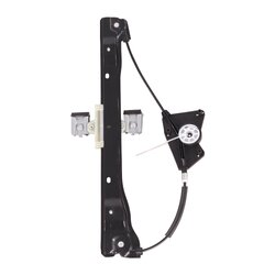 Window Regulator VAICO V10-7618 OE Ref 1S4 837 461 A