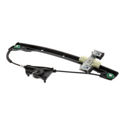 Window Regulator VAICO V10-7619 OE Ref 1S4837462A