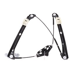 Window Regulator VAICO V10-7620 OE Ref 5G4 837 461 F