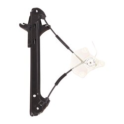 Window Regulator VAICO V10-7622 OE Ref 5G4 839 461 B