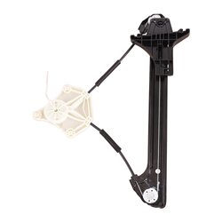 Lève-vitre VAICO V10-7622 pour VW GOLF OE 5G4839461C VAICO