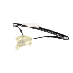 Lève-vitre V10-7623 pour VW GOLF OE 5G4839462B