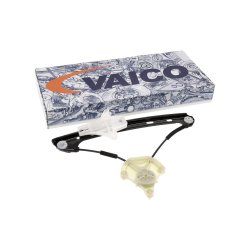 Lève-vitre V10-7623 pour VW GOLF OE 5G4839462B VAICO