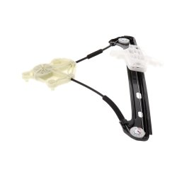 Lève-vitre V10-7623 pour VW GOLF OE 5G4839462B VAICO