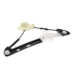 Lève-vitre V10-7623 pour VW GOLF OE 5G4839462B VAICO