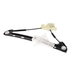 Lève-vitre V10-7623 pour VW GOLF OE 5G4839462B VAICO