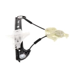 Lève-vitre V10-7623 pour VW GOLF OE 5G4839462B VAICO