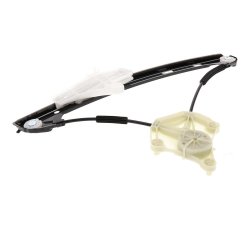 Lève-vitre V10-7623 pour VW GOLF OE 5G4839462B VAICO