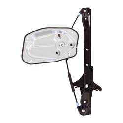 Window Regulator VAICO V10-7624 OE Ref 5M0 839 461