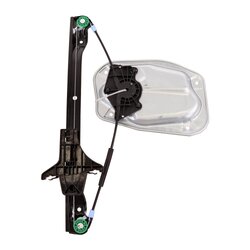 Lève-vitre VAICO V10-7624 pour VW GOLF OE 5M0839461 VAICO