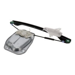 Window Regulator VAICO V10-7625 OE Ref 5M0839462